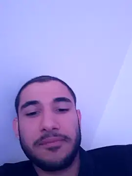 Snapshot of Manisa_sikici chatting on May 2026 09:26:02 AM Manisa sikici online show from May 2026 09:26:02 AM