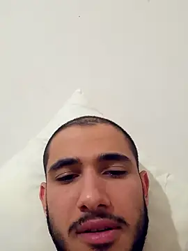 Snapshot of Manisa_sikici chatting on May 2026 08:36:01 PM Manisa sikici online show from May 2026 08:36:01 PM