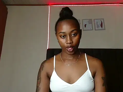 Miss hot candy online show from January 2025 10:39:02 AM