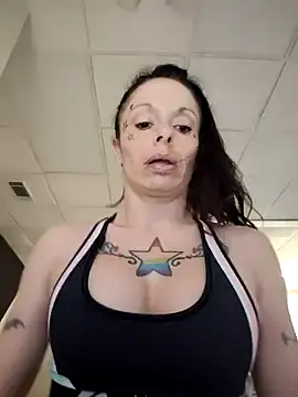 Snapshot of vvictoria_xxx chatting on January 2025 08:58:02 PM vvictoria xxx online show from January 2025 08:58:02 PM