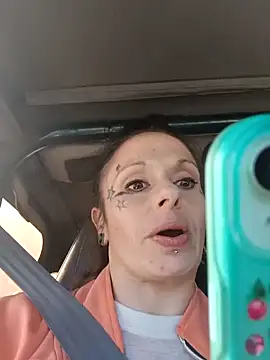 Snapshot of vvictoria_xxx chatting on January 2025 05:48:01 PM vvictoria xxx online show from January 2025 05:48:01 PM