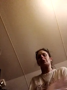 Snapshot of vvictoria_xxx chatting on January 2025 12:46:02 AM vvictoria xxx online show from January 2025 12:46:02 AM