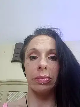 Snapshot of vvictoria_xxx chatting on January 2025 07:39:02 AM vvictoria xxx online show from January 2025 07:39:02 AM