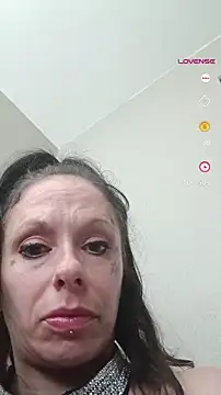 Snapshot of vvictoria_xxx chatting on February 2025 10:46:01 AM vvictoria xxx online show from February 2025 10:46:01 AM