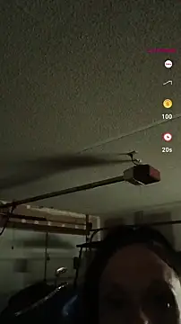 Snapshot of vvictoria_xxx chatting on February 2025 09:58:01 PM vvictoria xxx online show from February 2025 09:58:01 PM