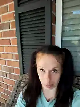 Snapshot of vvictoria_xxx chatting on February 2025 09:08:02 PM vvictoria xxx online show from February 2025 09:08:02 PM