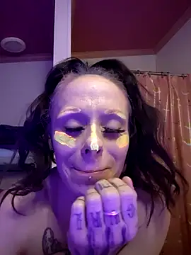 Snapshot of vvictoria_xxx chatting on February 2025 05:23:01 AM vvictoria xxx online show from February 2025 05:23:01 AM