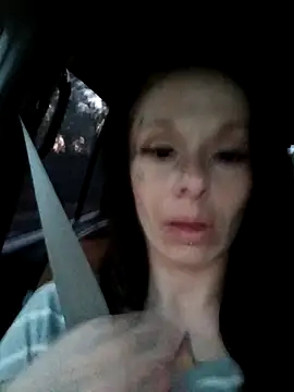 Snapshot of vvictoria_xxx chatting on February 2025 11:37:01 PM vvictoria xxx online show from February 2025 11:37:01 PM