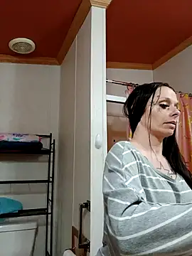 Snapshot of vvictoria_xxx chatting on February 2025 03:48:01 AM vvictoria xxx online show from February 2025 03:48:01 AM