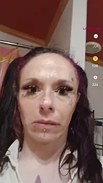 Snapshot of vvictoria_xxx chatting on March 2025 11:03:02 PM vvictoria xxx online show from March 2025 11:03:02 PM