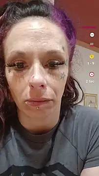 Snapshot of vvictoria_xxx chatting on March 2025 04:14:02 PM vvictoria xxx online show from March 2025 04:14:02 PM