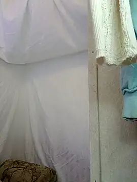 Snapshot of vvictoria_xxx chatting on March 2025 02:10:02 AM vvictoria xxx online show from March 2025 02:10:02 AM