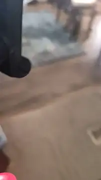 Snapshot of vvictoria_xxx chatting on March 2025 04:07:02 PM vvictoria xxx online show from March 2025 04:07:02 PM