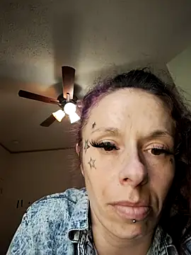 Snapshot of vvictoria_xxx chatting on March 2025 07:38:02 PM vvictoria xxx online show from March 2025 07:38:02 PM