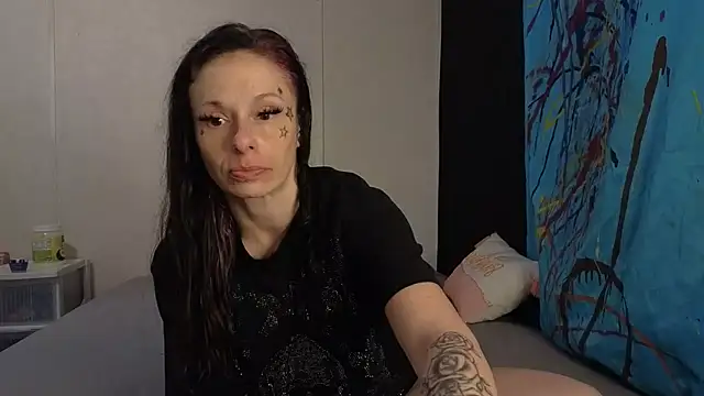 Snapshot of vvictoria_xxx chatting on March 2025 12:38:02 AM vvictoria xxx online show from March 2025 12:38:02 AM