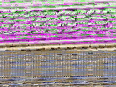 Snapshot of vvictoria_xxx chatting on March 2025 08:29:02 PM vvictoria xxx online show from March 2025 08:29:02 PM