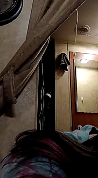 Snapshot of vvictoria_xxx chatting on March 2025 05:00:02 AM vvictoria xxx online show from March 2025 05:00:02 AM