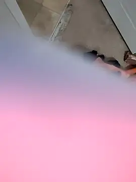 Snapshot of vvictoria_xxx chatting on March 2025 05:45:02 PM vvictoria xxx online show from March 2025 05:45:02 PM