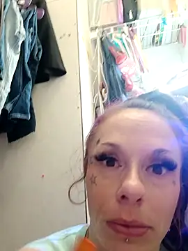 Snapshot of vvictoria_xxx chatting on March 2025 12:26:01 AM vvictoria xxx online show from March 2025 12:26:01 AM