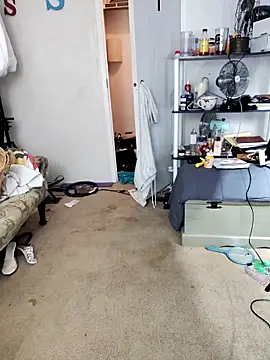 Snapshot of vvictoria_xxx chatting on September 2025 02:06:02 PM vvictoria xxx online show from September 2025 02:06:02 PM