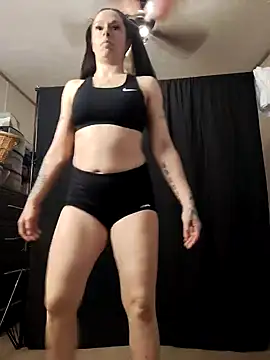 Snapshot of vvictoria_xxx chatting on September 2025 08:31:01 PM vvictoria xxx online show from September 2025 08:31:01 PM