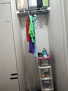 Snapshot of vvictoria_xxx chatting on September 2025 02:56:02 AM vvictoria xxx online show from September 2025 02:56:02 AM