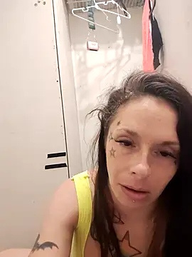 Snapshot of vvictoria_xxx chatting on September 2025 05:00:01 AM vvictoria xxx online show from September 2025 05:00:01 AM