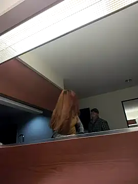 Snapshot of vvictoria_xxx chatting on September 2025 10:20:01 AM vvictoria xxx online show from September 2025 10:20:01 AM