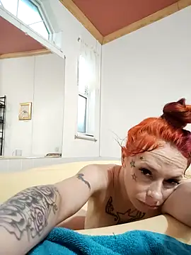 Snapshot of vvictoria_xxx chatting on September 2025 11:09:02 PM vvictoria xxx online show from September 2025 11:09:02 PM