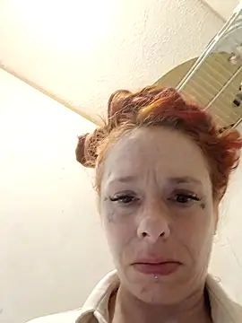 Snapshot of vvictoria_xxx chatting on October 2025 04:49:01 PM vvictoria xxx online show from October 2025 04:49:01 PM