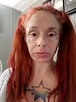 Snapshot of vvictoria_xxx chatting on October 2025 04:49:02 PM vvictoria xxx online show from October 2025 04:49:02 PM