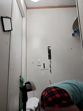 Snapshot of vvictoria_xxx chatting on October 2025 07:08:01 AM vvictoria xxx online show from October 2025 07:08:01 AM