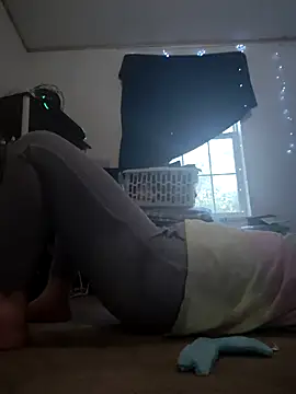 Snapshot of vvictoria_xxx chatting on October 2025 08:53:02 PM vvictoria xxx online show from October 2025 08:53:02 PM