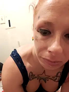 Snapshot of vvictoria_xxx chatting on October 2025 12:35:02 AM vvictoria xxx online show from October 2025 12:35:02 AM