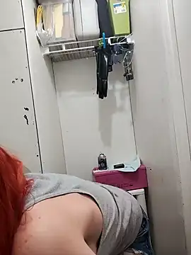 Snapshot of vvictoria_xxx chatting on October 2025 10:10:01 PM vvictoria xxx online show from October 2025 10:10:01 PM