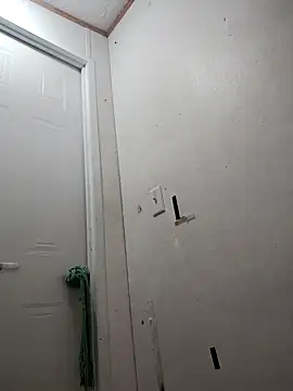 vvictoria xxx online show from November 2025 11:49:02 PM