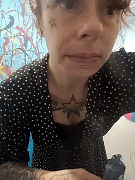 vvictoria xxx online show from March 2026 11:02:02 AM