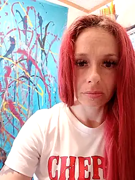 vvictoria xxx online show from March 2026 02:21:02 PM