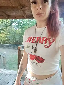 vvictoria xxx online show from April 2026 09:50:02 PM