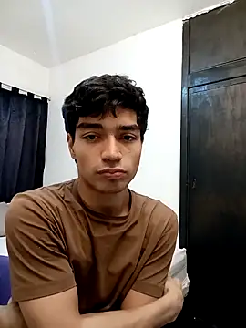 INDICO22 online show from November 2025 08:09:01 PM