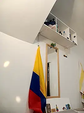 INDICO22 online show from December 2025 06:02:01 PM