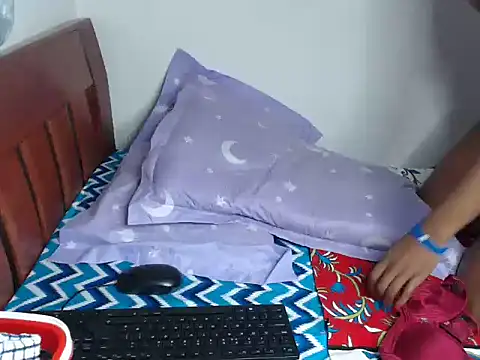 sexy angelicah online show from February 2026 10:19:02 PM