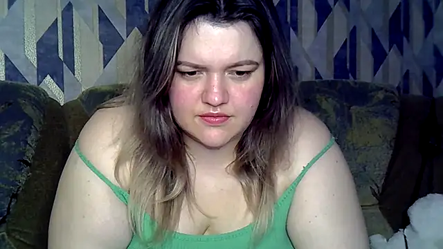 Snapshot of AnitaWillias chatting on November 2025 03:08:02 AM AnitaWillias online show from November 2025 03:08:02 AM