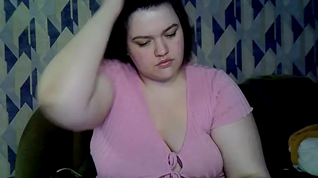 Snapshot of AnitaWillias chatting on November 2025 03:28:01 AM AnitaWillias online show from November 2025 03:28:01 AM