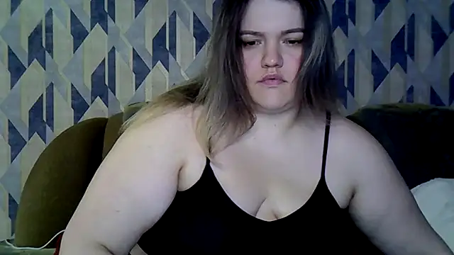 Snapshot of AnitaWillias chatting on November 2025 10:33:02 PM AnitaWillias online show from November 2025 10:33:02 PM