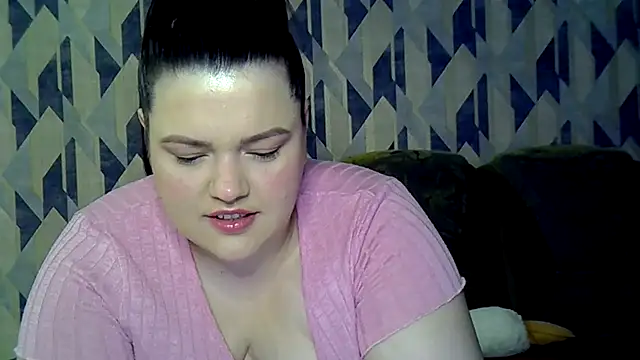 Snapshot of AnitaWillias chatting on November 2025 11:40:02 PM AnitaWillias online show from November 2025 11:40:02 PM