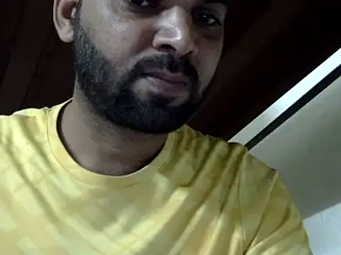 ConducedPant online show from February 2025 02:20:01 PM