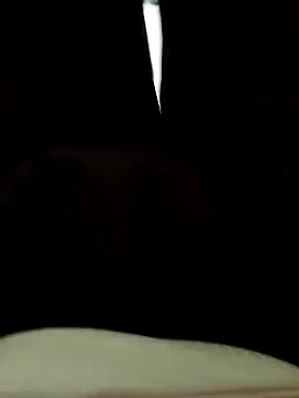 ConducedPant online show from March 2025 01:57:02 PM