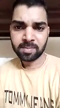 ConducedPant online show from March 2025 07:42:02 PM