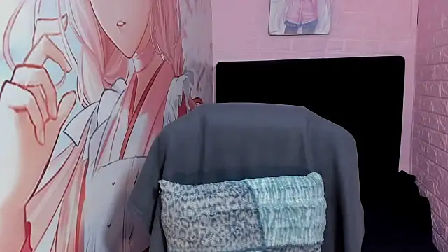 AllysonMilf69 online show from March 2025 04:35:01 PM